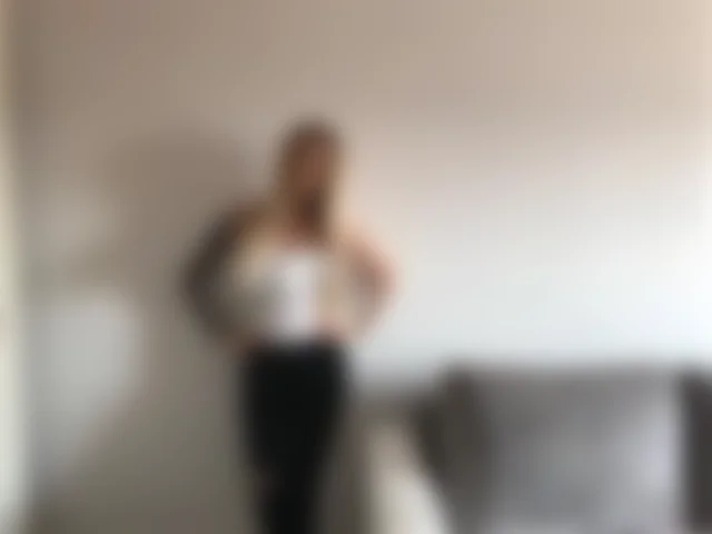 bomrubia