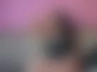 leire11
