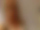 thiloop