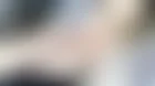 milasexual
