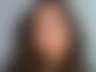 skpme