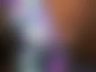 coco280