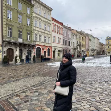 lonelybewitcher